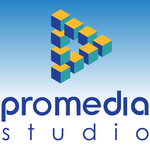 Promedia Studio SRL