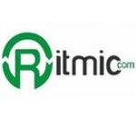 RITMIC COM S.R.L.