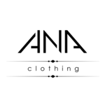 ATELIER ANA CLOTHING