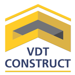 V.D.T. Construct Impex S.R.L.