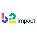 B2 IMPACT S.R.L.