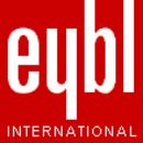 Eybl Automotive Romania