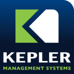Kepler Management Systems SRL