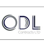 ODL Contracts Ltd