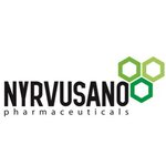 Nyrvusano Pharmaceuticals SRL