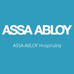 ASSA ABLOY Global Solutions Romania SRL