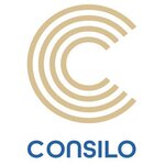 CONSILO WEB