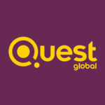 QUEST GLOBAL ENGINEERING SERVICES SRL