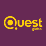 QUEST GLOBAL ENGINEERING SERVICES S.R.L.