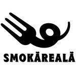 SBB HORECA SOLUTION SRL