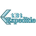 T.b.t. Expediție S.R.L.