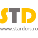 STARDORS SRL