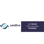 Westline Shipping & Projects S.R.L.