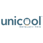 UNICOOL INSTALATII FRIG SRL