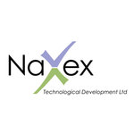 Naxex Technological Development