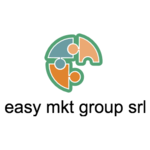 EASY MKT GROUP SRL