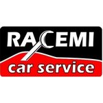 Racemi Car Service