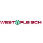 WESTFLEISCH ROMÂNIA SRL