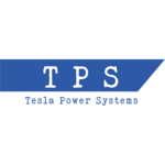 TESLA POWER SYSTEMS SRL