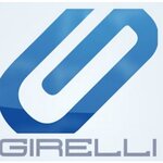 S.C. GIRELLI LOGISTICS ROMANIA S.R.L.