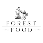 FOREST FOOD SRL