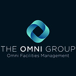 Omni Facilities Management Romania