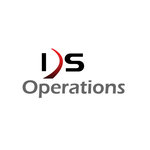 IDS OPERATIONS ltd