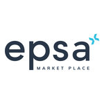 EPSA MARKETPLACE ROMANIA S.R.L.