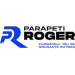 PARAPETI ROGER S.R.L.