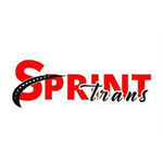 Sprint Trans Alert 2007 S.R.L.