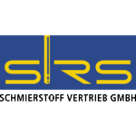 ACTIV LUBRICANTS S.R.L.