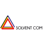 SOLVENT COM SRL