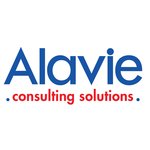 ALAVIE CONSULTING SOLUTIONS SRL