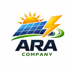 ARA COMPANY SRL