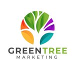 GREEN TREE MARKETING SRL