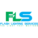 FLASH LIGHTING SERVICES SA