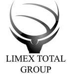 LIMEX TOTAL GROUP SRL