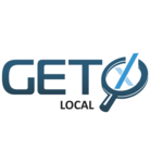 GETX LOCAL SRL