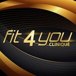 FIT4YOU DOROBANTI SRL