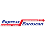 Express Euroscan S.R.L.