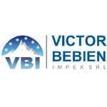 VICTOR BEBIEN IMPEX SRL