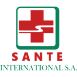 SC SANTE INTERNATIONAL S.A