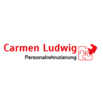 Carmen Ludwig Personalrekrutierung