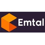 EMTAL ENERGY SRL
