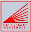 S.C. METALPLAST CONSTRUCT S.R.L.