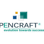 PENCRAFT SRL