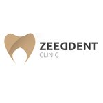 ZEEDDENT CLINIC SRL