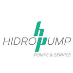 Hidropump SRL