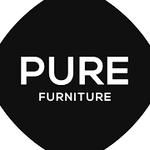 PURE HOME COLLECTIONS SRL