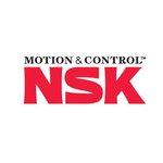 NSK Deutschland GmbH